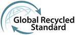 Global Recycled Standard